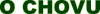 informace o chovu
